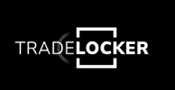TradeLocker